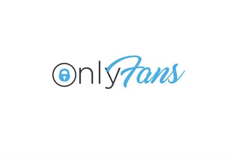 18 young nude|Best 18 Year Old OnlyFans Accounts (Barely Legal OnlyFans).